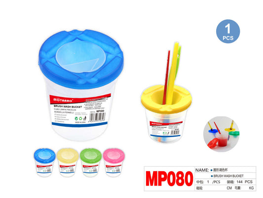 MP080