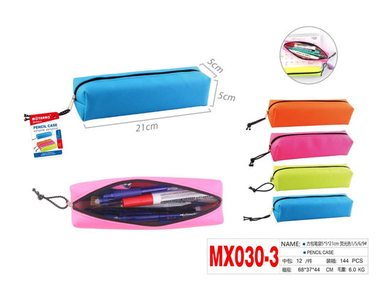 MX030-3