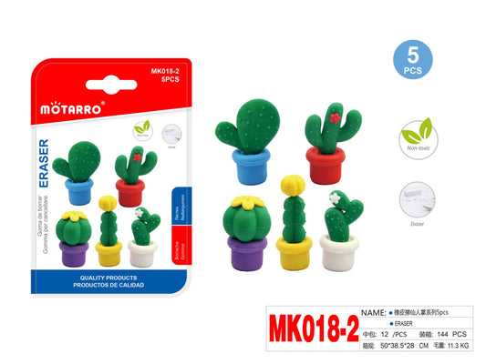 MK018-2