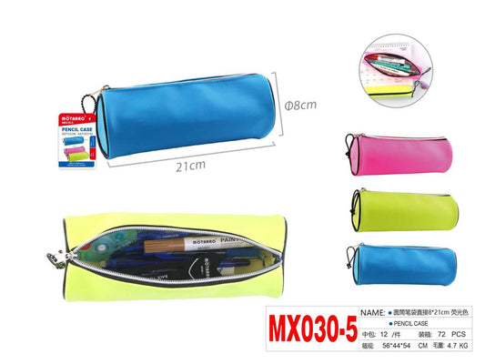 MX030-5
