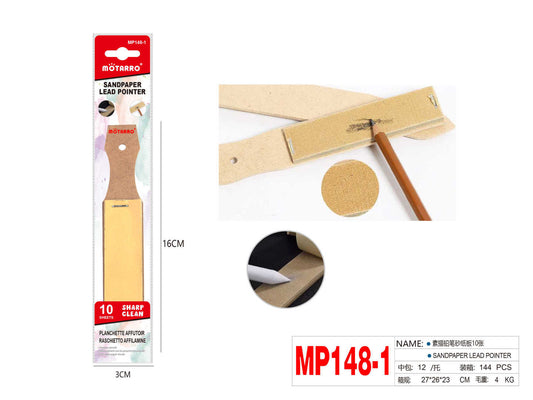 MP148-1