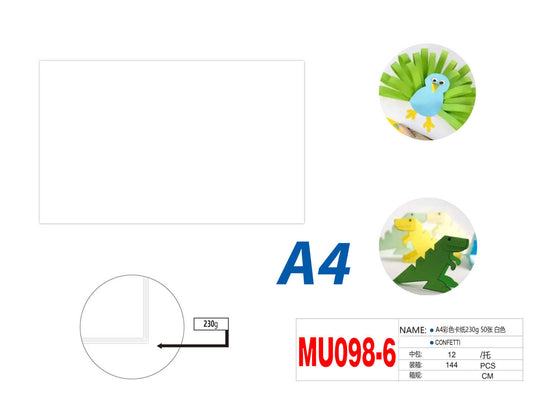 MU098-6