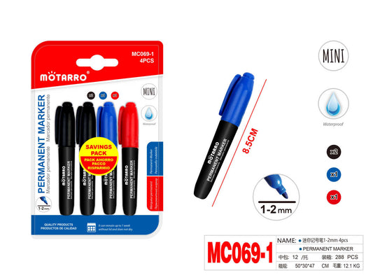 MC069-1