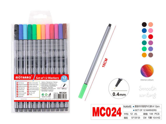 MC024
