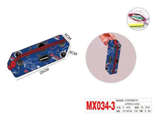 MX034-3