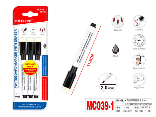 MC039-1