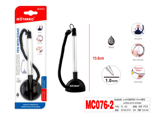 MC076-2