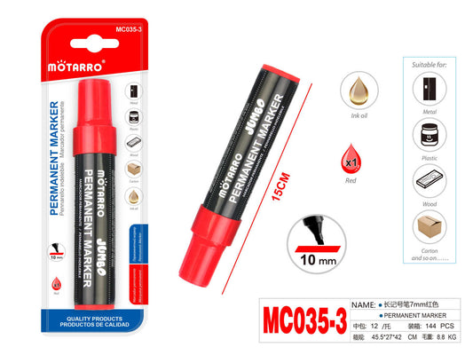 MC035-3