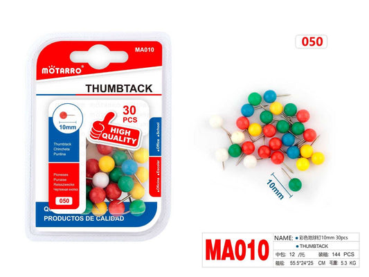 MA010