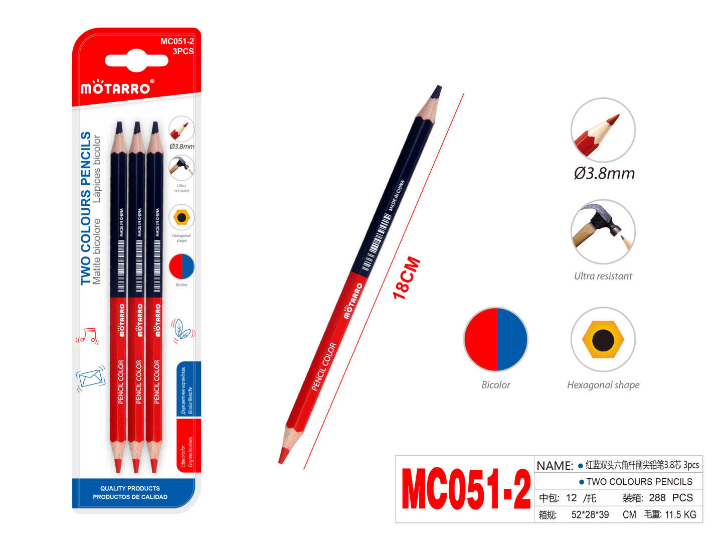 MC051-2