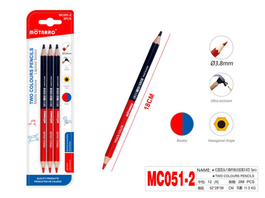 MC051-2