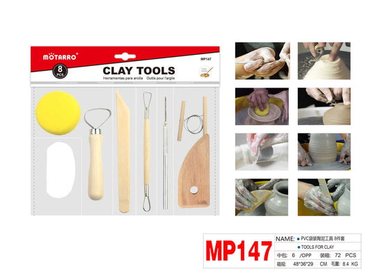 MP147