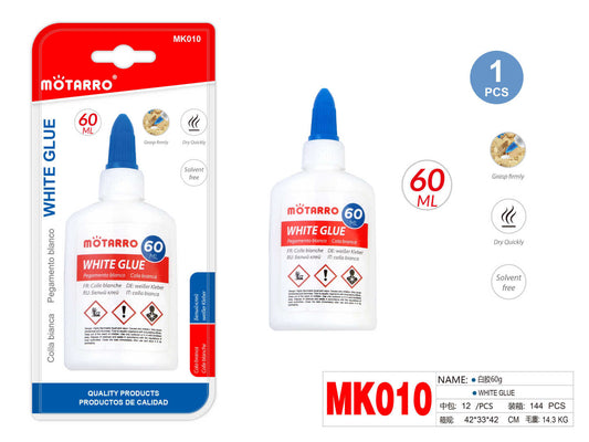 MK010