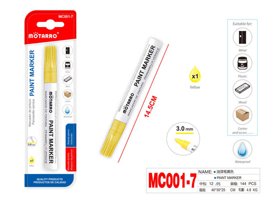 MC001-7