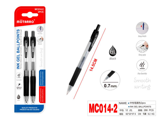 MC014-2