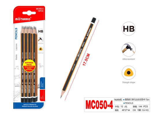 MC050-4