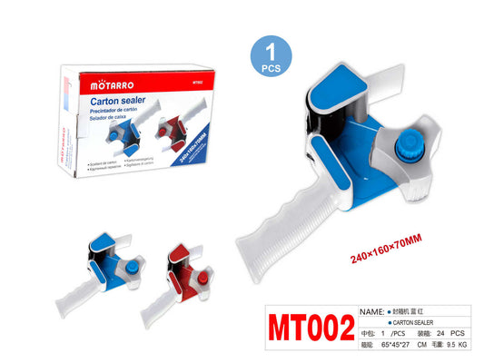 MT002