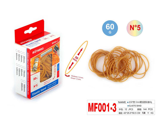 MF001-3