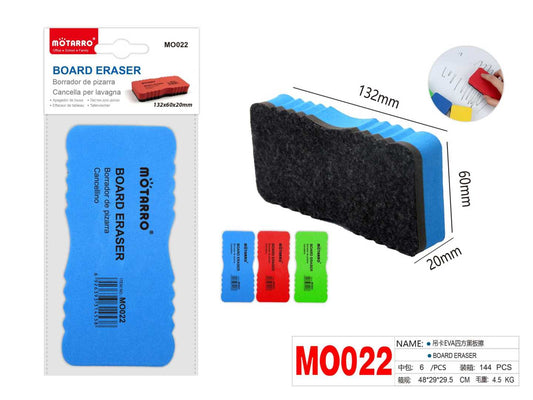 MO022