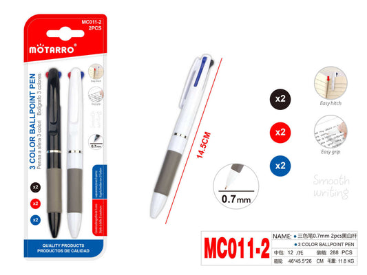 MC011-2