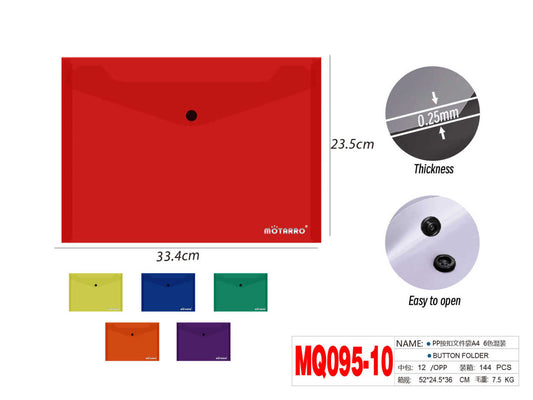 MQ095-10