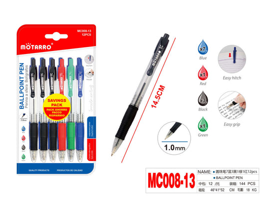 MC008-13