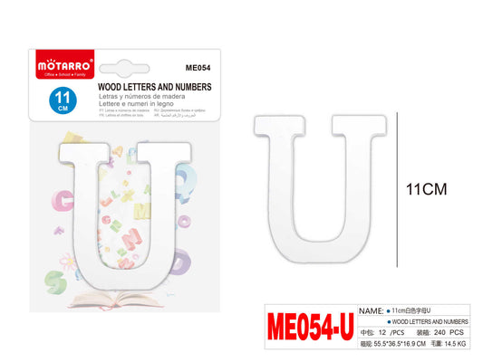 ME054-U