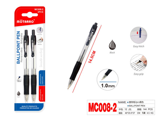 MC008-2