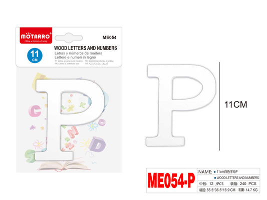 ME054-P