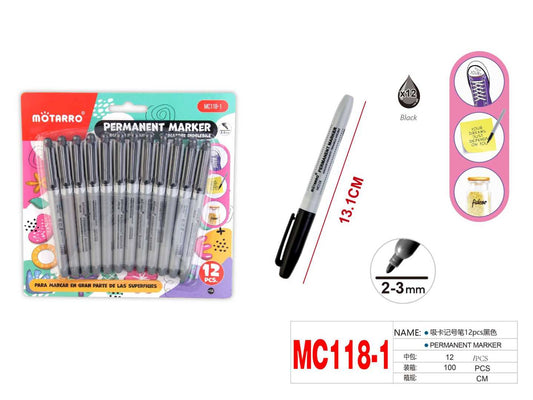 MC118-1