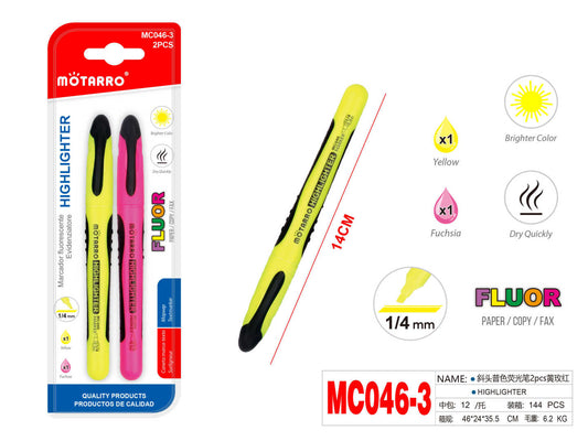 MC046-3