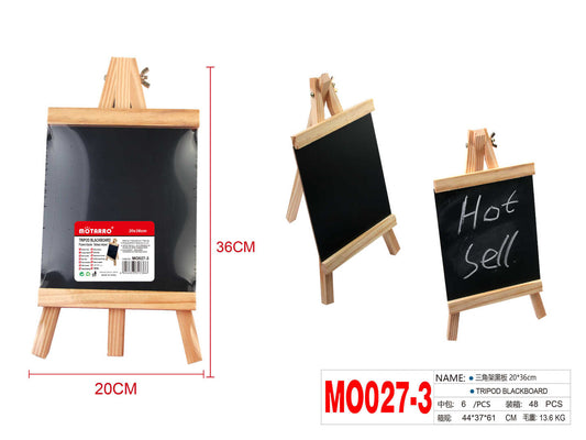 MO027-3