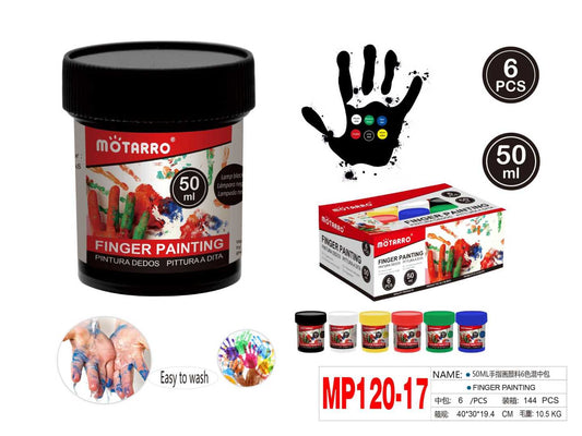 MP120-17