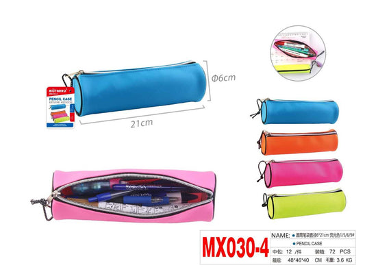 MX030-4