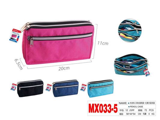 MX033-5