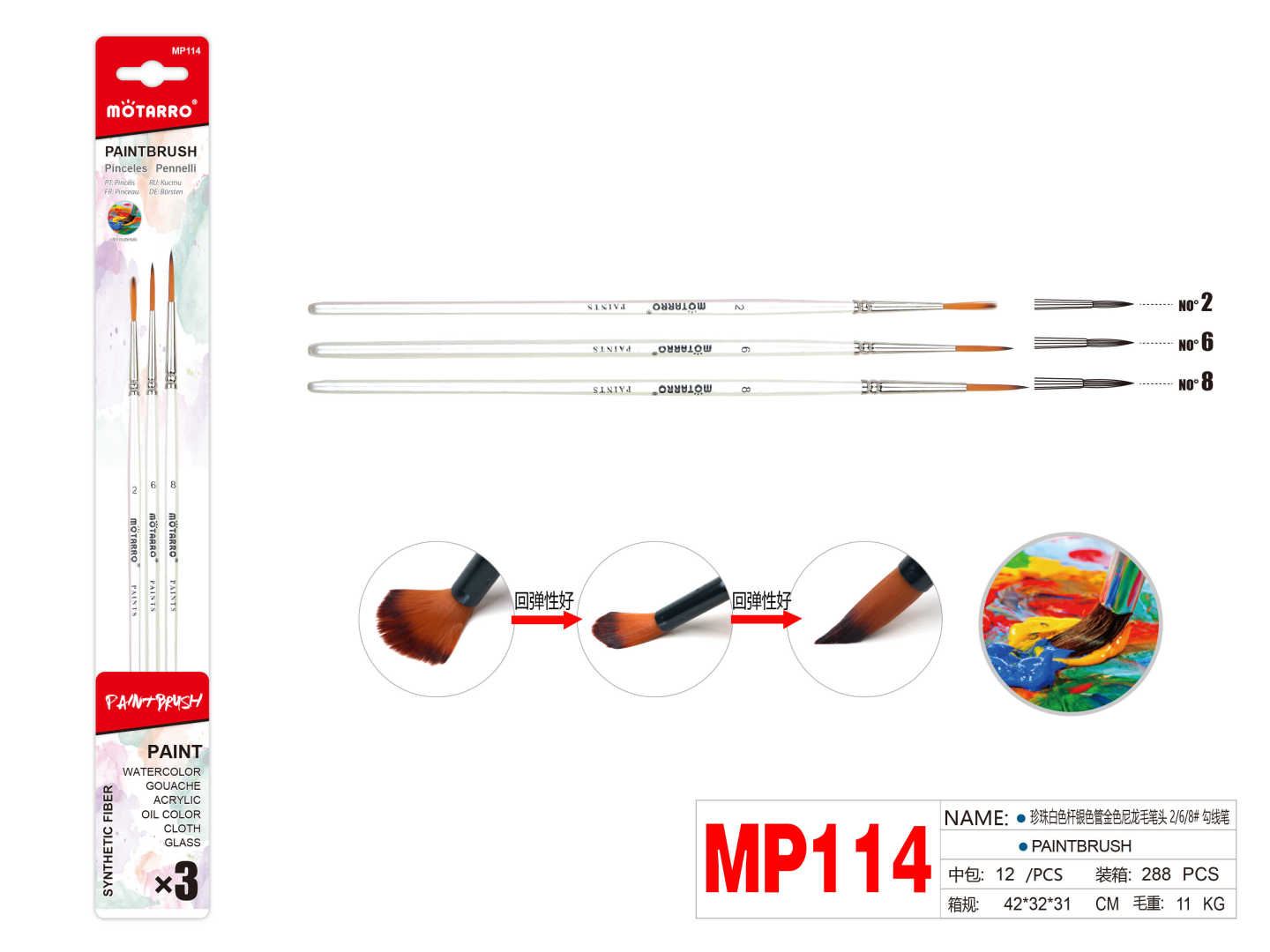 MP114