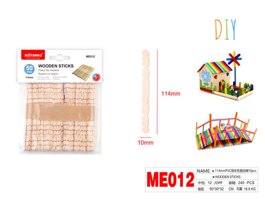 ME012