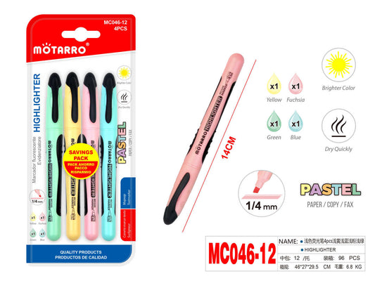 MC046-12