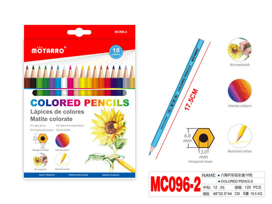 MC096-2