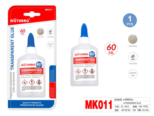 MK011