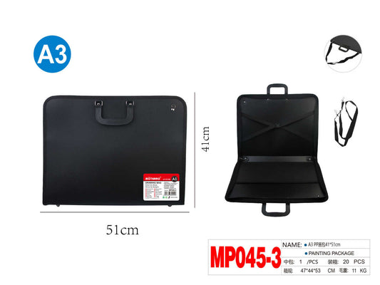 MP045-3