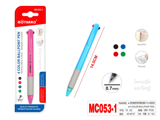 MC053-1