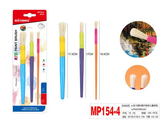 MP154-4
