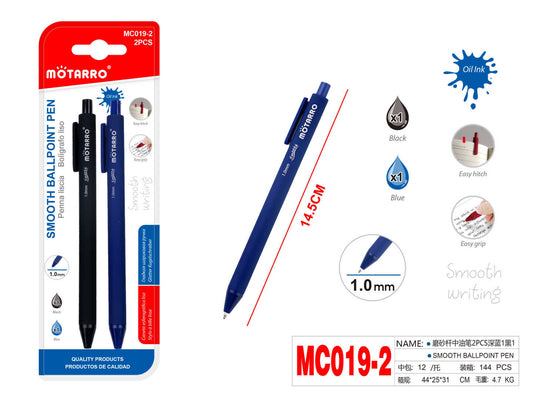 MC030-5