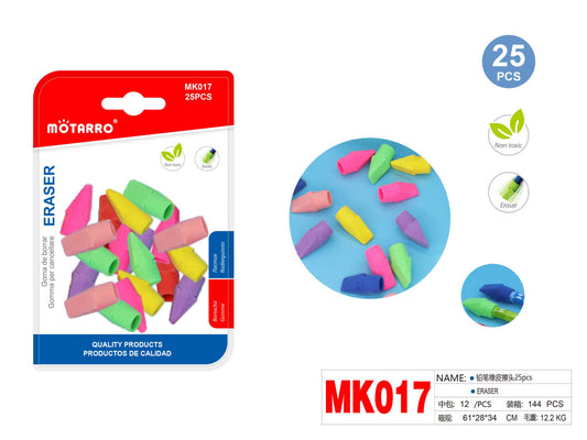 MK017