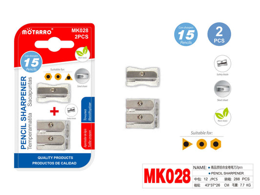 MK028