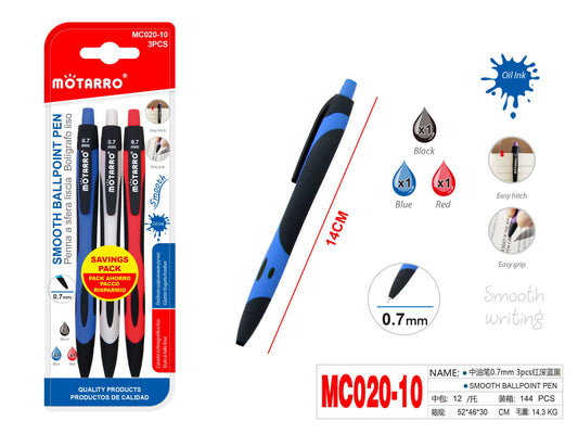 MC020-10