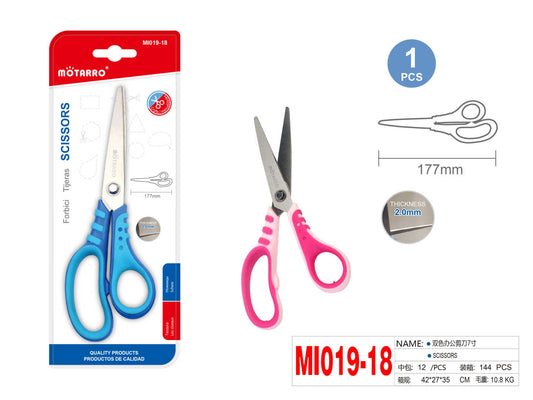 MI019-18