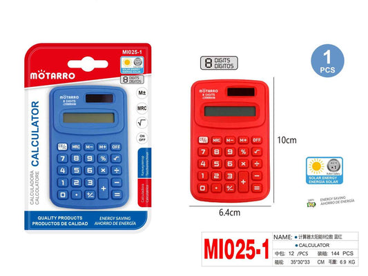 MI025-1