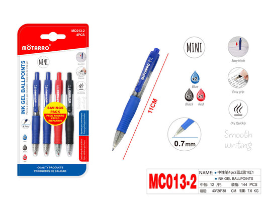 MC013-2